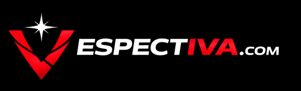 Espectiva